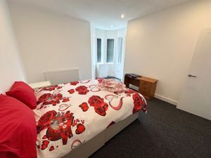 Bedroom 1- click for photo gallery